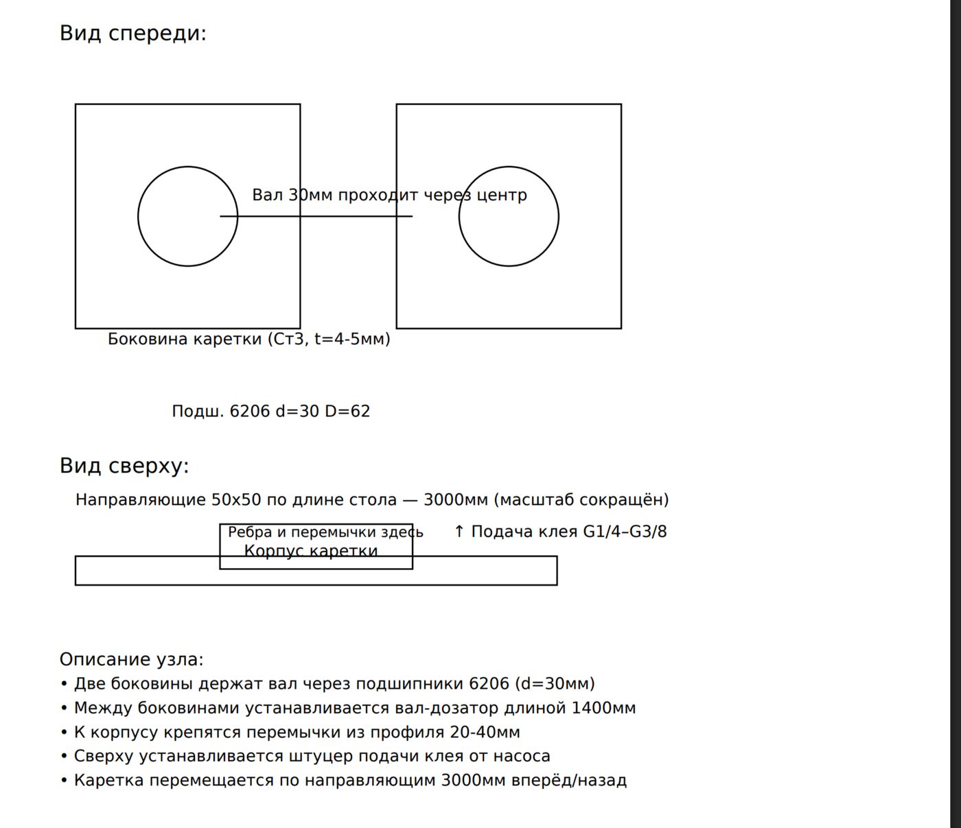 Лазерный станок с ЧПУ